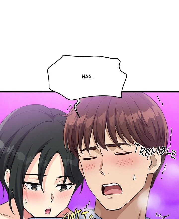 My Other Girlfriend - Chapter 32 Page 141