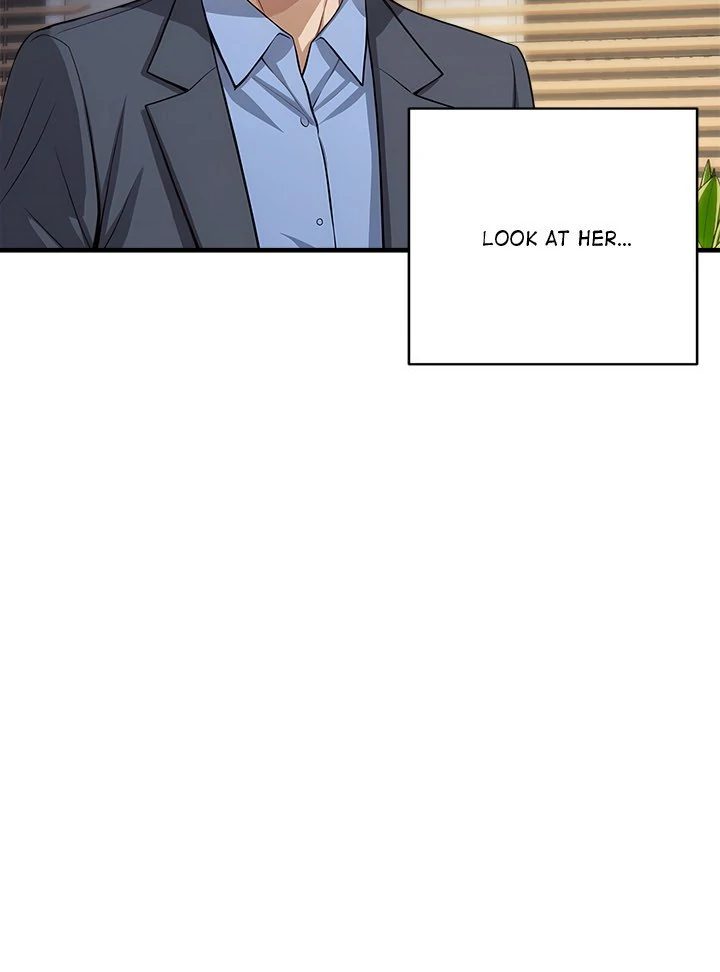 My Other Girlfriend - Chapter 32 Page 55
