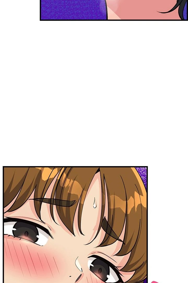 My Other Girlfriend - Chapter 32 Page 67