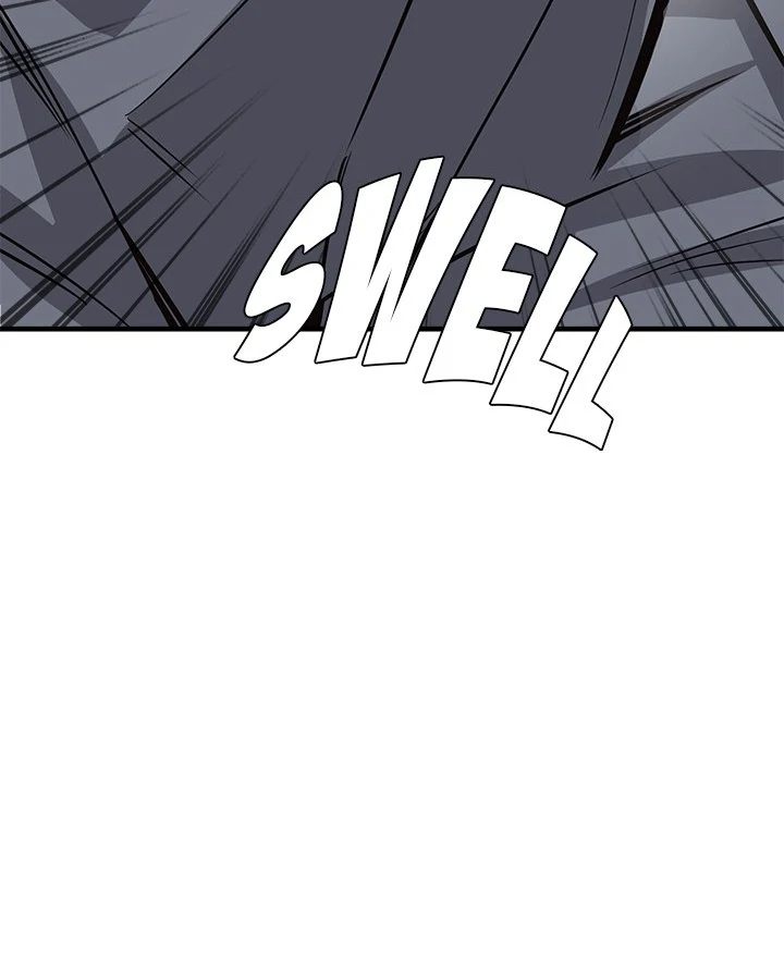 My Other Girlfriend - Chapter 33 Page 124