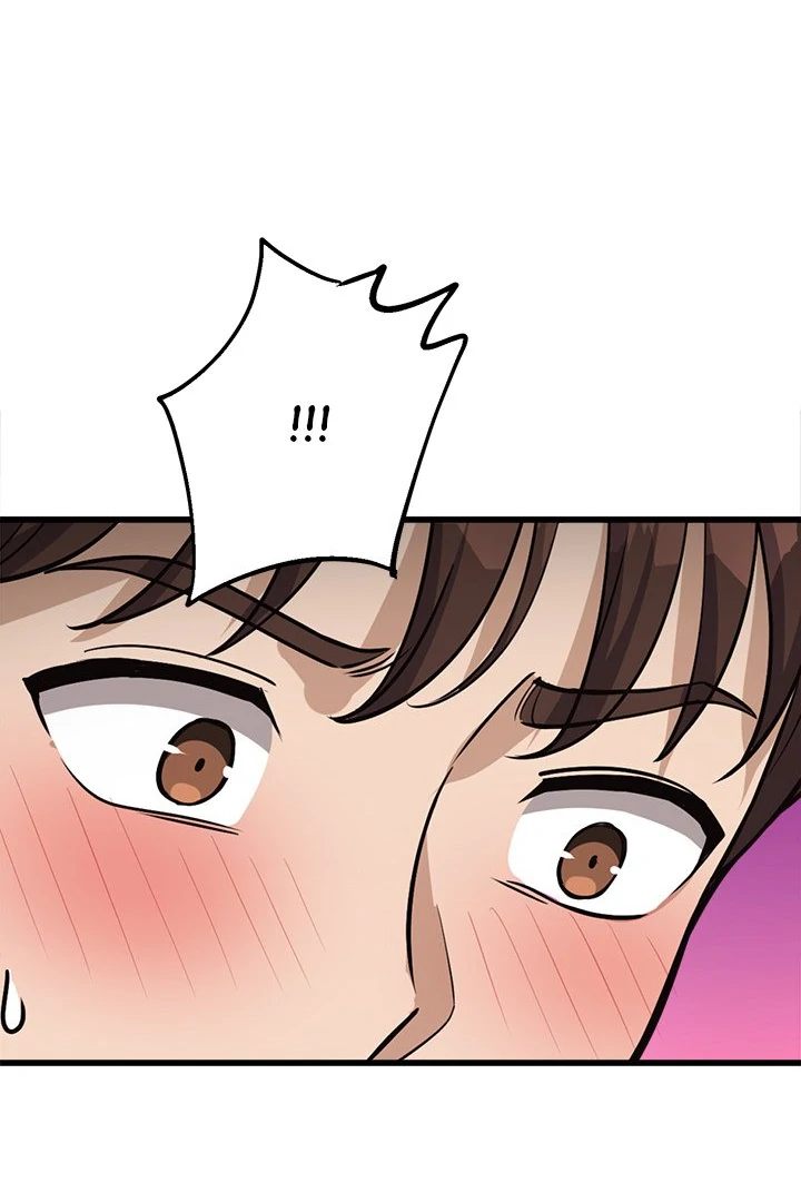 My Other Girlfriend - Chapter 33 Page 135