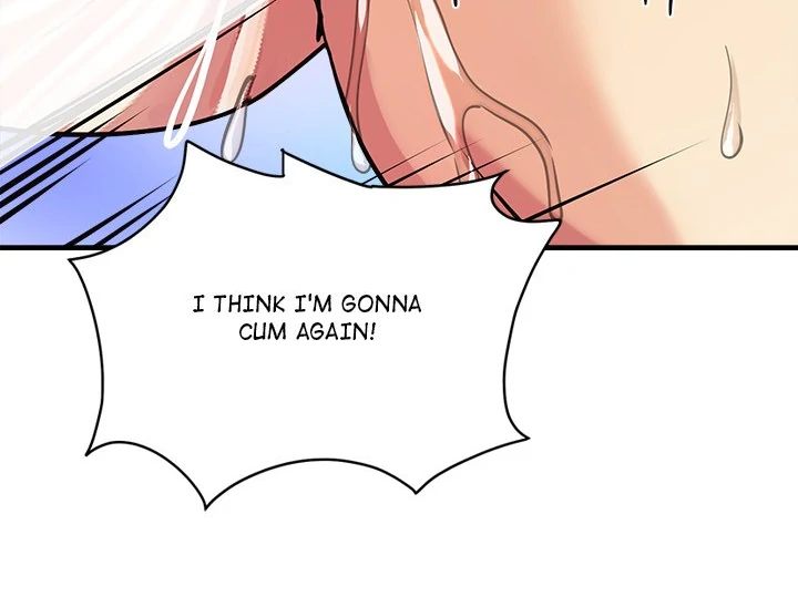 My Other Girlfriend - Chapter 33 Page 61