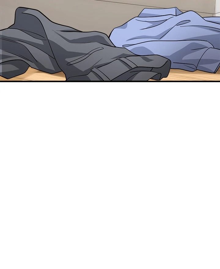 My Other Girlfriend - Chapter 34 Page 144
