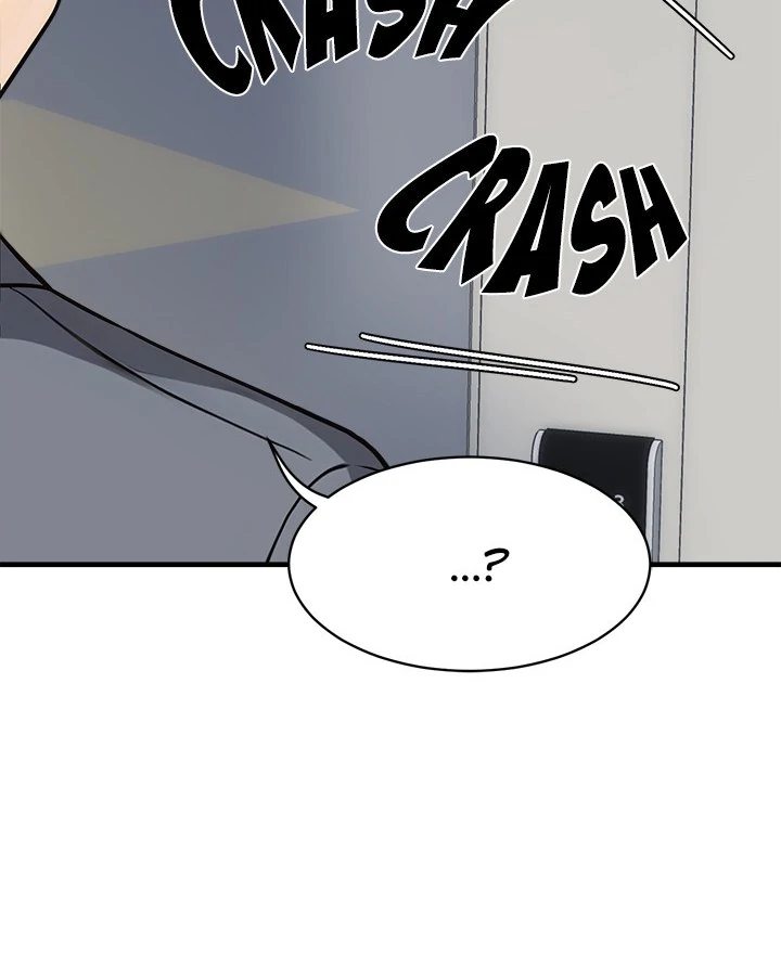 My Other Girlfriend - Chapter 34 Page 20