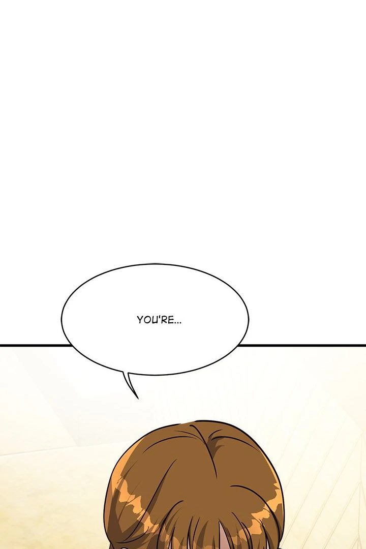 My Other Girlfriend - Chapter 34 Page 59