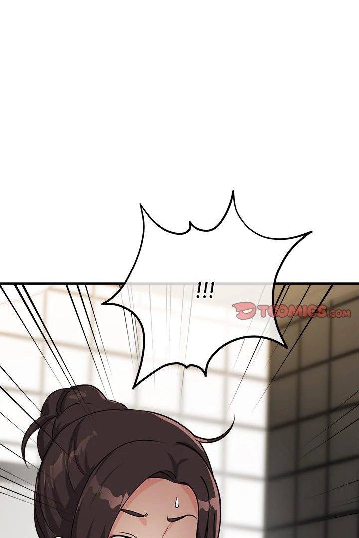 My Other Girlfriend - Chapter 34 Page 70