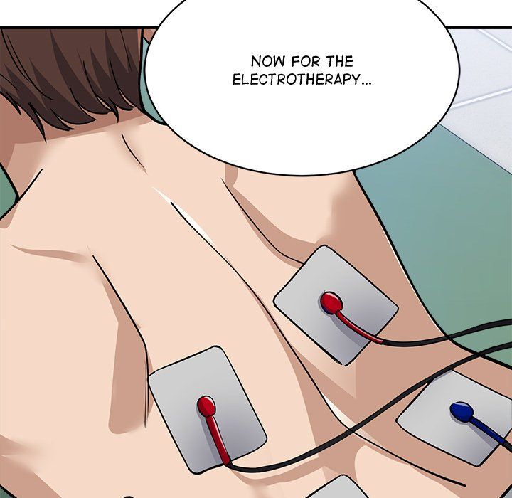 My Other Girlfriend - Chapter 36 Page 10