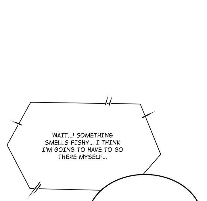 My Other Girlfriend - Chapter 36 Page 144