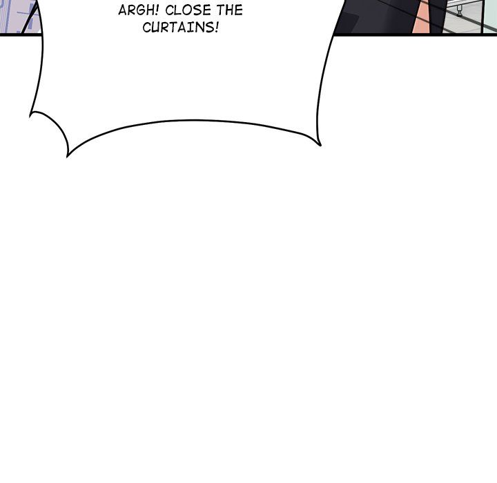 My Other Girlfriend - Chapter 36 Page 155