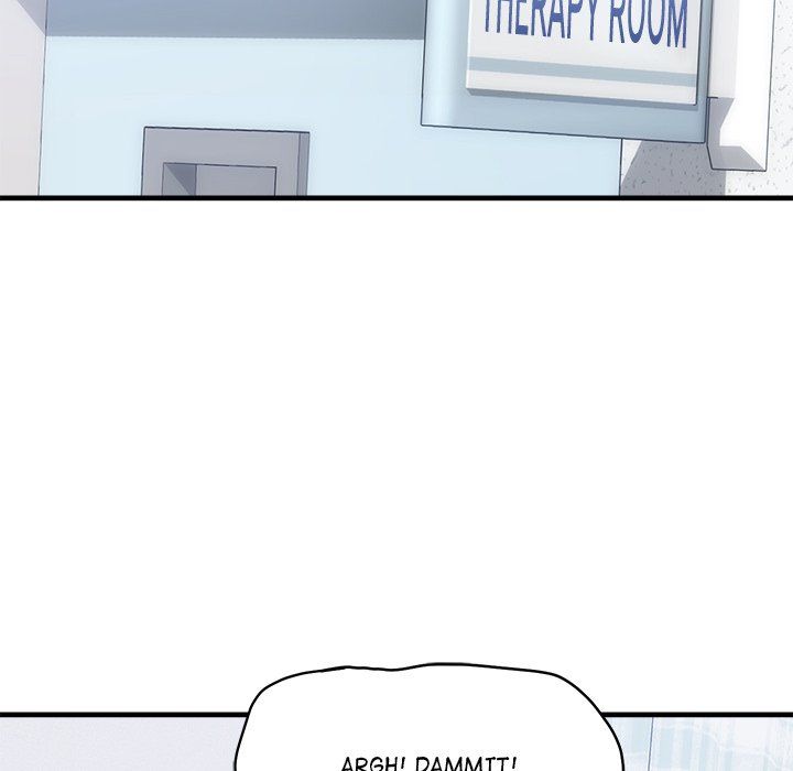 My Other Girlfriend - Chapter 36 Page 203