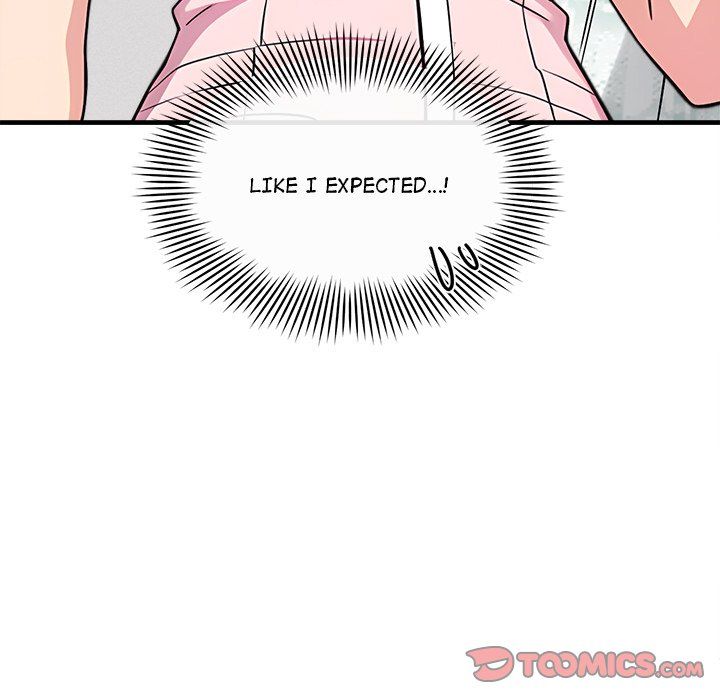 My Other Girlfriend - Chapter 36 Page 212