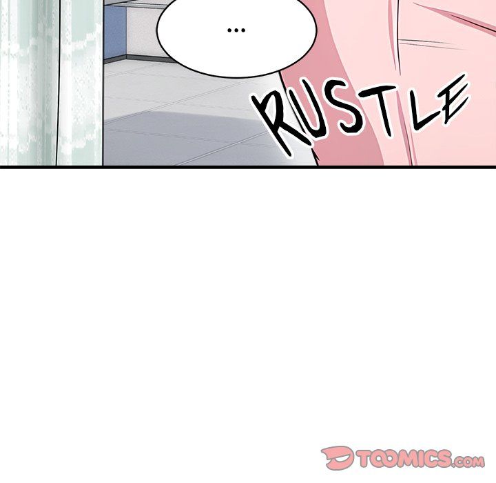 My Other Girlfriend - Chapter 36 Page 28