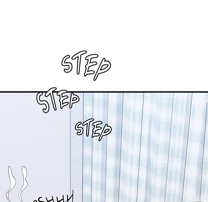 My Other Girlfriend - Chapter 36 Page 29