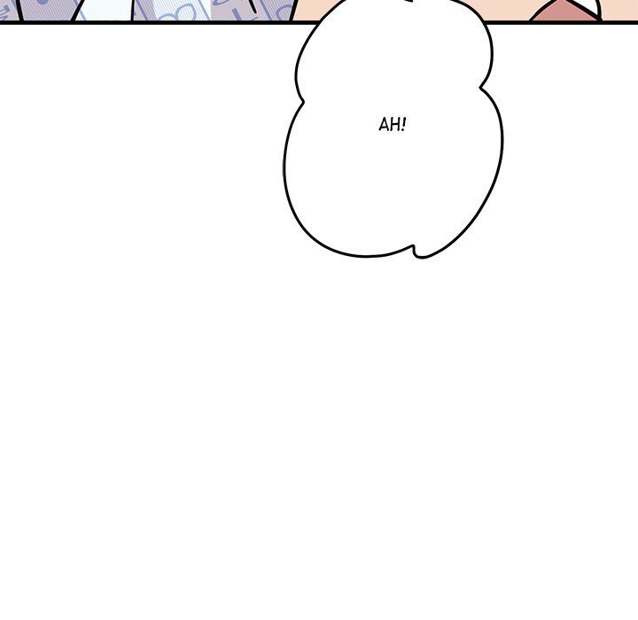 My Other Girlfriend - Chapter 36 Page 75