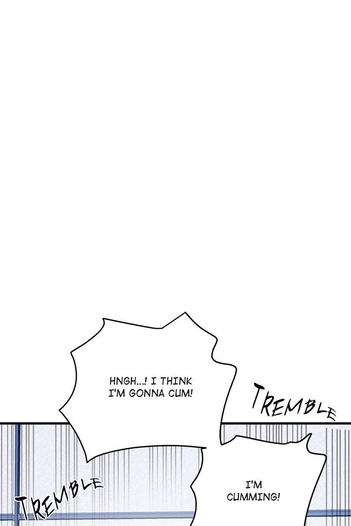 My Other Girlfriend - Chapter 37 Page 126