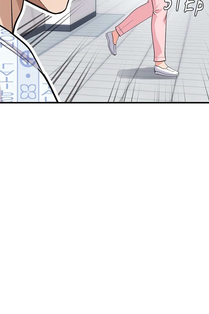 My Other Girlfriend - Chapter 37 Page 145