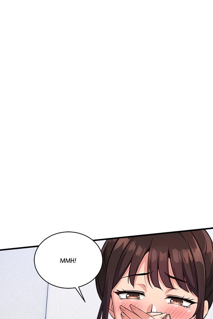 My Other Girlfriend - Chapter 37 Page 79