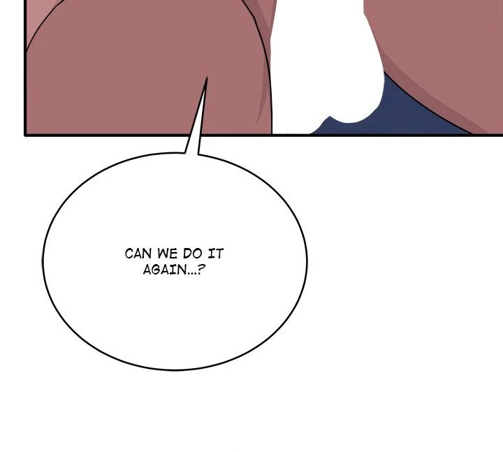 My Other Girlfriend - Chapter 38 Page 108