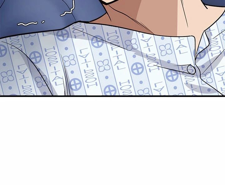My Other Girlfriend - Chapter 38 Page 188