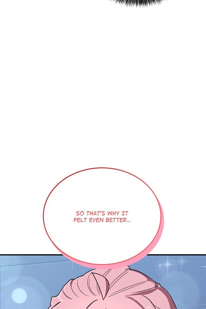 My Other Girlfriend - Chapter 38 Page 222