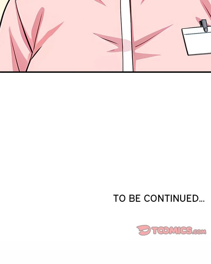 My Other Girlfriend - Chapter 38 Page 271