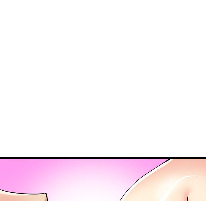 My Other Girlfriend - Chapter 4 Page 182