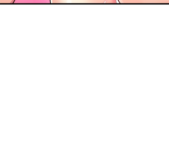 My Other Girlfriend - Chapter 4 Page 229