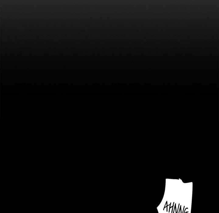 Gangster x Office Lady - Chapter 53 Page 54