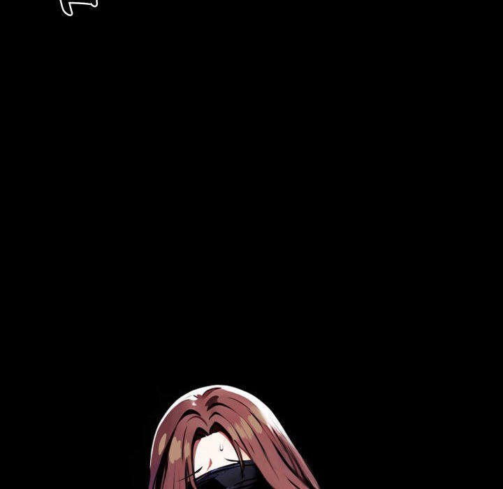 Gangster x Office Lady - Chapter 69 Page 152