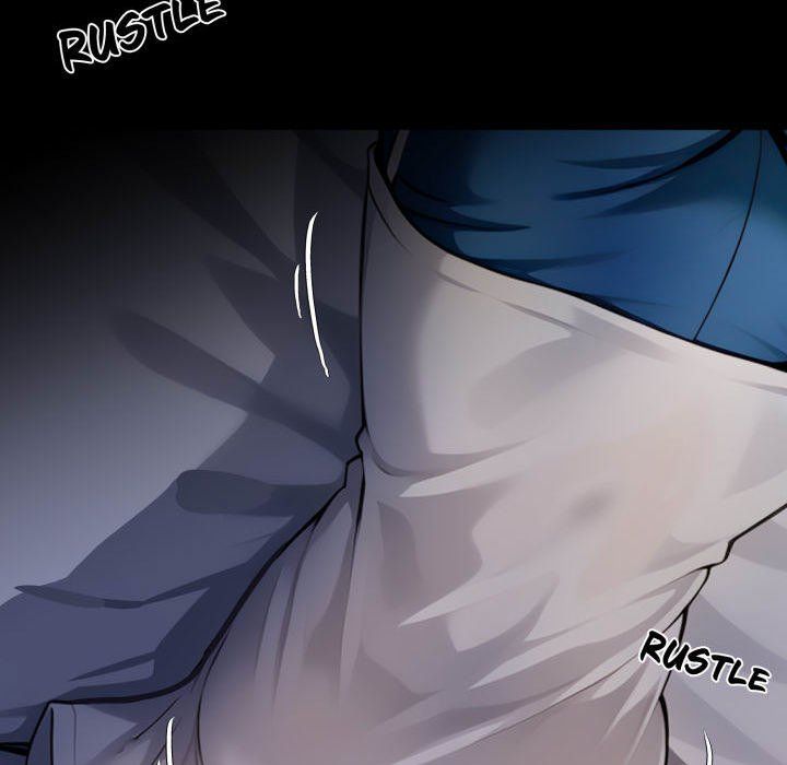 Gangster x Office Lady - Chapter 74 Page 26