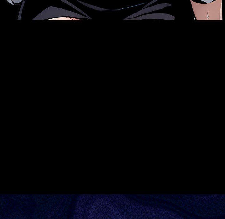 Gangster x Office Lady - Chapter 79 Page 139