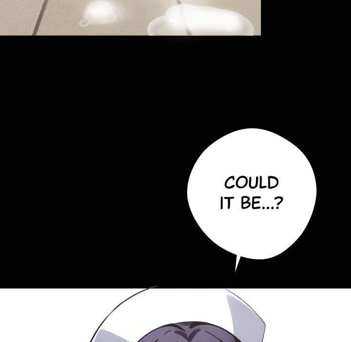 Gangster x Office Lady - Chapter 80 Page 90