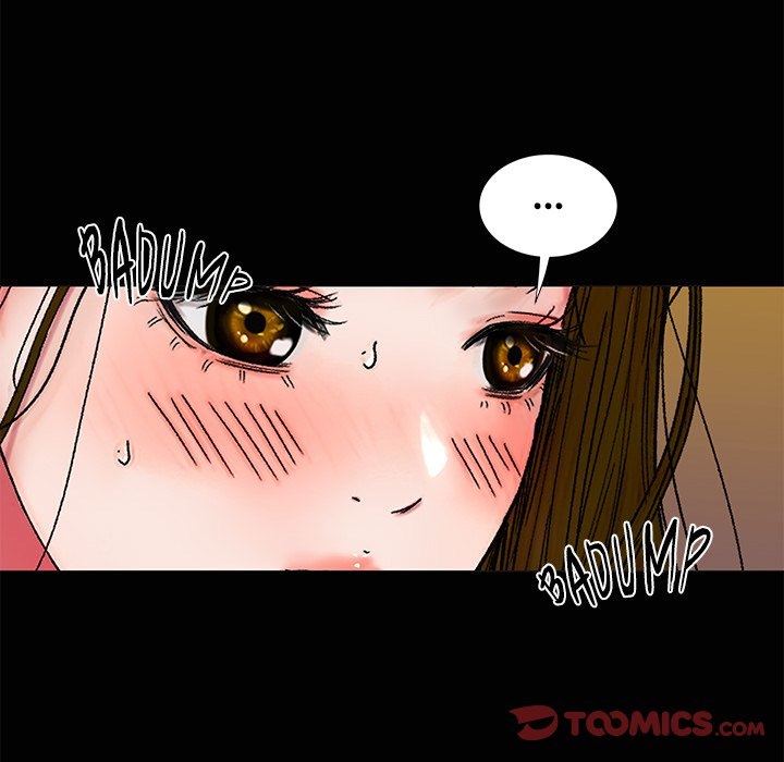 Sister’s Man - Chapter 21 Page 156
