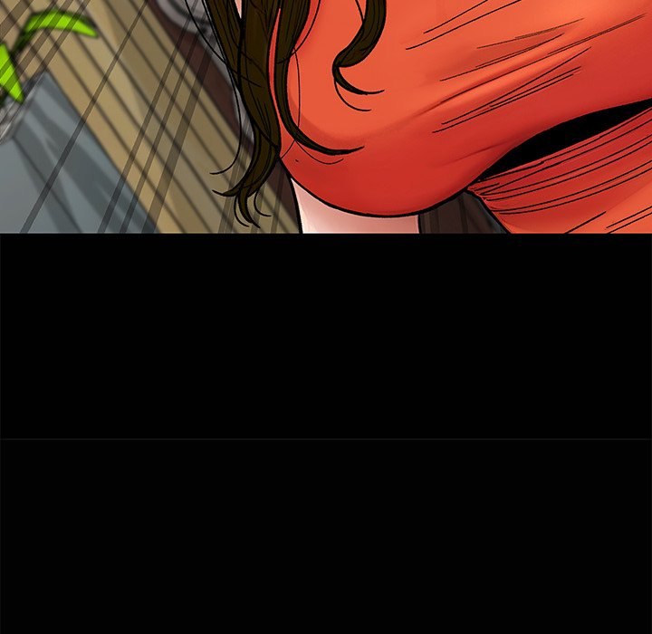Sister’s Man - Chapter 21 Page 18