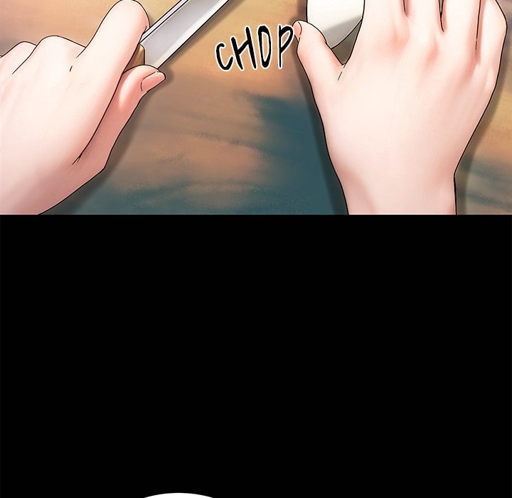 Sister’s Man - Chapter 21 Page 43
