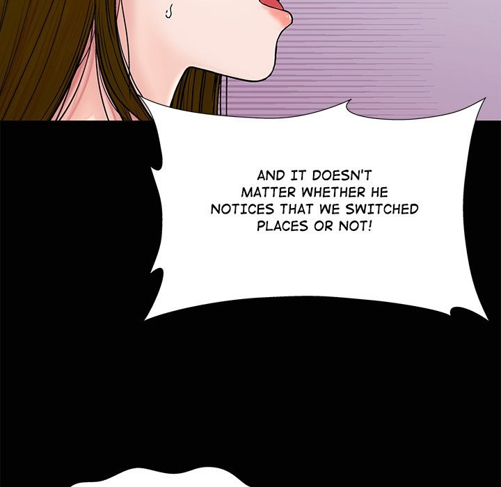 Sister’s Man - Chapter 21 Page 79