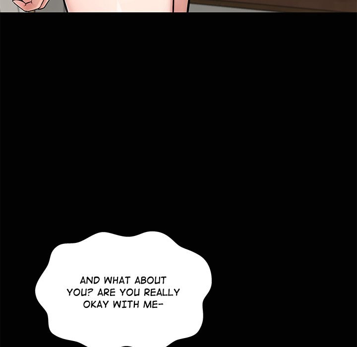 Sister’s Man - Chapter 21 Page 82