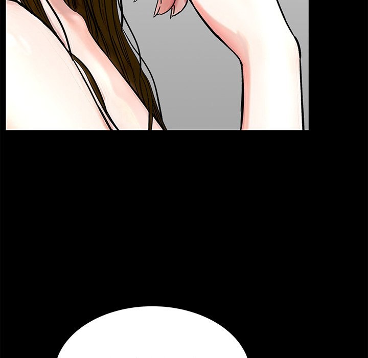 Sister’s Man - Chapter 21 Page 90