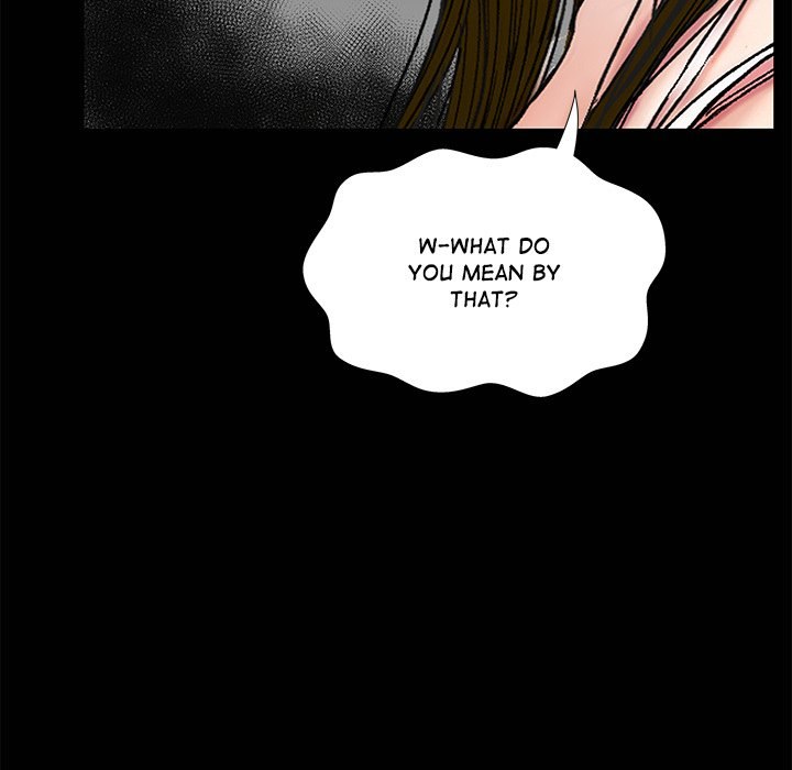 Sister’s Man - Chapter 21 Page 94