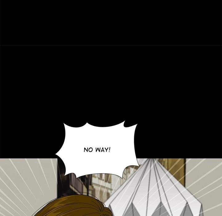 Sister’s Man - Chapter 21 Page 99