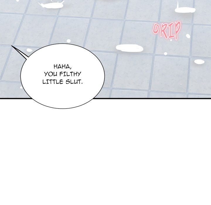 Royal Family - Chapter 17 Page 126