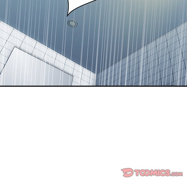 Royal Family - Chapter 17 Page 156