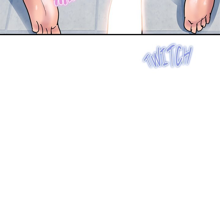 Royal Family - Chapter 17 Page 186