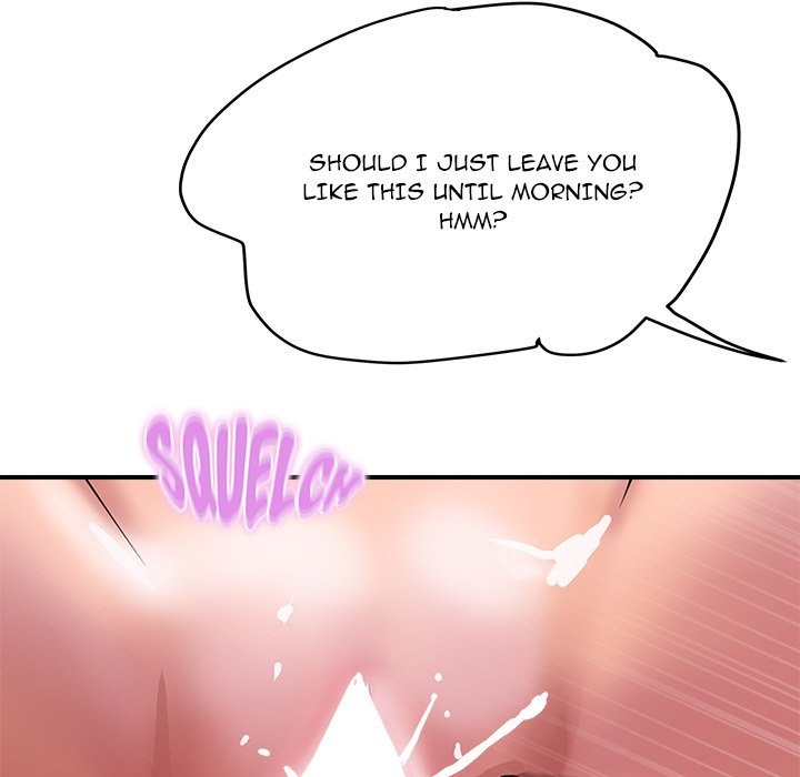 Royal Family - Chapter 17 Page 34