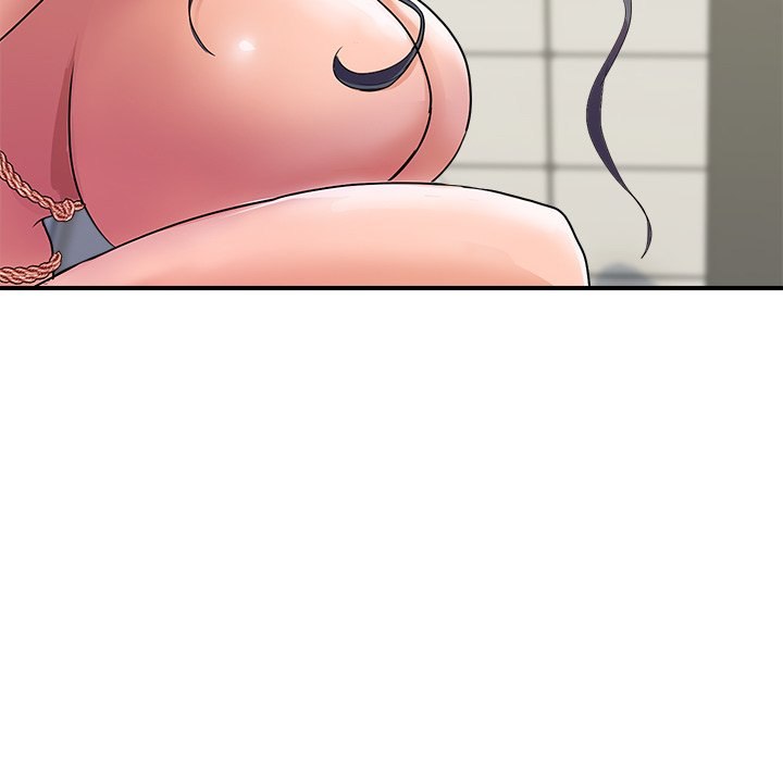 Royal Family - Chapter 17 Page 43