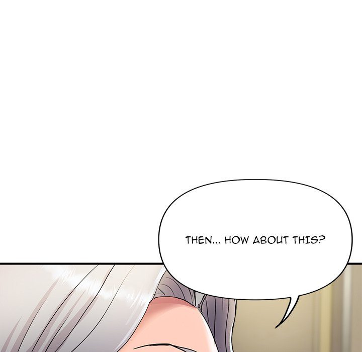 Royal Family - Chapter 19 Page 123