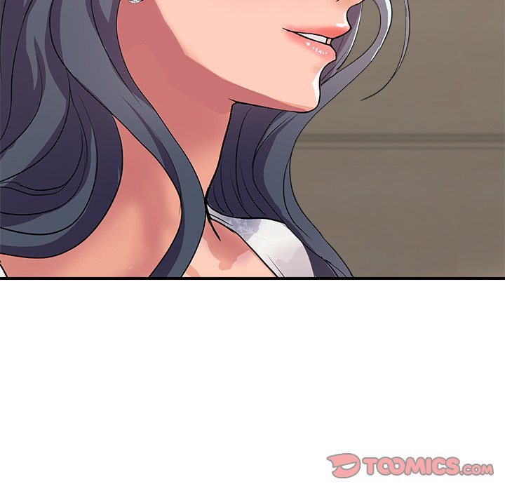 Royal Family - Chapter 19 Page 147