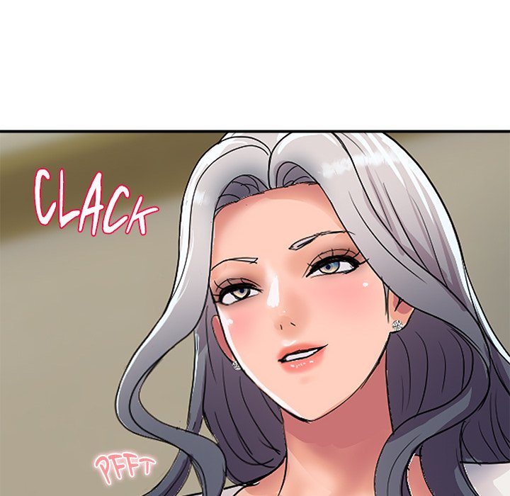 Royal Family - Chapter 19 Page 157