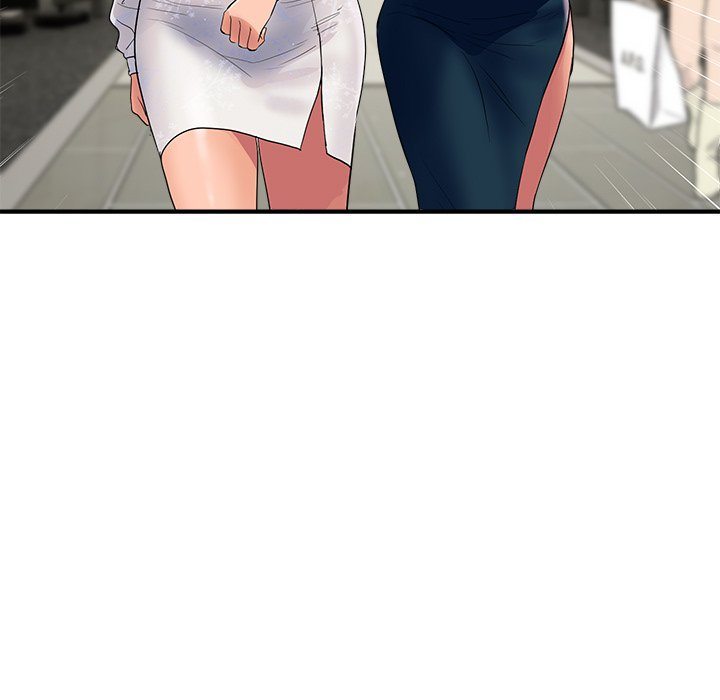 Royal Family - Chapter 19 Page 70