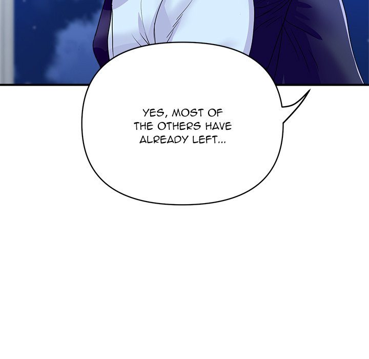 Royal Family - Chapter 20 Page 62